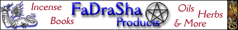 FaDraSha Products