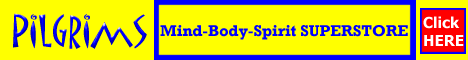Mind Body Spirit Store: Click and Go!